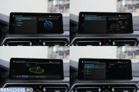 BMW X3 (Seria X) din 2022 cu 134.000 km - oferta BMW198352 - foto 21