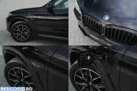BMW X3 (Seria X) din 2022 cu 134.000 km - oferta BMW198352 - foto 22