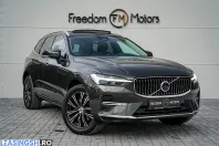 Volvo XC60 din 2021 cu 162.000 km - oferta VOL198353 - foto 1