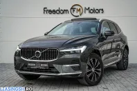 Volvo XC60 din 2021 cu 162.000 km - oferta VOL198353 - foto 2