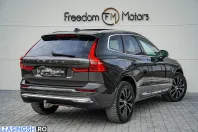 Volvo XC60 din 2021 cu 162.000 km - oferta VOL198353 - foto 4