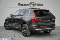 Volvo XC60 din 2021 cu 162.000 km - oferta VOL198353 - foto 5