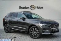 Volvo XC60 din 2021 cu 162.000 km - oferta VOL198353 - foto 6