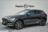 Volvo XC60 din 2021 cu 162.000 km - oferta VOL198353 - foto 7