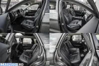 Volvo XC60 din 2021 cu 162.000 km - oferta VOL198353 - foto 8