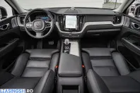 Volvo XC60 din 2021 cu 162.000 km - oferta VOL198353 - foto 9