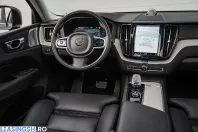 Volvo XC60 din 2021 cu 162.000 km - oferta VOL198353 - foto 10