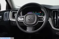 Volvo XC60 din 2021 cu 162.000 km - oferta VOL198353 - foto 11