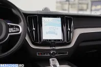 Volvo XC60 din 2021 cu 162.000 km - oferta VOL198353 - foto 12