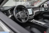 Volvo XC60 din 2021 cu 162.000 km - oferta VOL198353 - foto 13