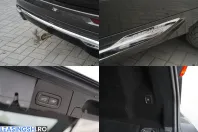 Volvo XC60 din 2021 cu 162.000 km - oferta VOL198353 - foto 14