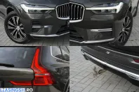 Volvo XC60 din 2021 cu 162.000 km - oferta VOL198353 - foto 15