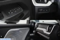 Volvo XC60 din 2021 cu 162.000 km - oferta VOL198353 - foto 17