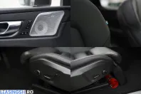 Volvo XC60 din 2021 cu 162.000 km - oferta VOL198353 - foto 18