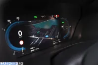 Volvo XC60 din 2021 cu 162.000 km - oferta VOL198353 - foto 19