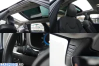 Volvo XC60 din 2021 cu 162.000 km - oferta VOL198353 - foto 20