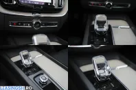 Volvo XC60 din 2021 cu 162.000 km - oferta VOL198353 - foto 21