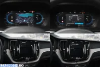 Volvo XC60 din 2021 cu 162.000 km - oferta VOL198353 - foto 22