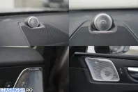 Volvo XC60 din 2021 cu 162.000 km - oferta VOL198353 - foto 23