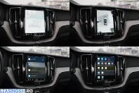 Volvo XC60 din 2021 cu 162.000 km - oferta VOL198353 - foto 24