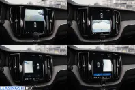 Volvo XC60 din 2021 cu 162.000 km - oferta VOL198353 - foto 25