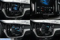 Volvo XC60 din 2021 cu 162.000 km - oferta VOL198353 - foto 26