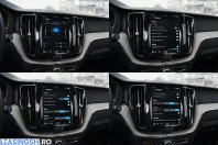 Volvo XC60 din 2021 cu 162.000 km - oferta VOL198353 - foto 27