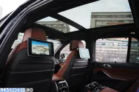 BMW X5 (Seria X) din 2021 cu 170.000 km - oferta BMW198354 - foto 3