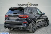 BMW X5 (Seria X) din 2021 cu 170.000 km - oferta BMW198354 - foto 4