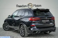 BMW X5 (Seria X) din 2021 cu 170.000 km - oferta BMW198354 - foto 5