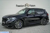 BMW X5 (Seria X) din 2021 cu 170.000 km - oferta BMW198354 - foto 7