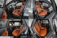 BMW X5 (Seria X) din 2021 cu 170.000 km - oferta BMW198354 - foto 8