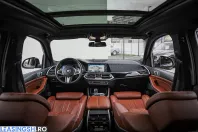BMW X5 (Seria X) din 2021 cu 170.000 km - oferta BMW198354 - foto 9