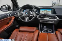 BMW X5 (Seria X) din 2021 cu 170.000 km - oferta BMW198354 - foto 11