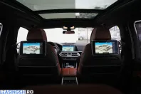 BMW X5 (Seria X) din 2021 cu 170.000 km - oferta BMW198354 - foto 12