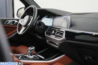 BMW X5 (Seria X) din 2021 cu 170.000 km - oferta BMW198354 - foto 13
