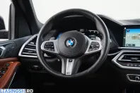 BMW X5 (Seria X) din 2021 cu 170.000 km - oferta BMW198354 - foto 14