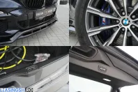 BMW X5 (Seria X) din 2021 cu 170.000 km - oferta BMW198354 - foto 15