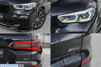 BMW X5 (Seria X) din 2021 cu 170.000 km - oferta BMW198354 - foto 16