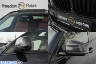 BMW X5 (Seria X) din 2021 cu 170.000 km - oferta BMW198354 - foto 17