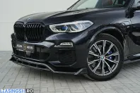 BMW X5 (Seria X) din 2021 cu 170.000 km - oferta BMW198354 - foto 20