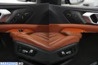 BMW X5 (Seria X) din 2021 cu 170.000 km - oferta BMW198354 - foto 21