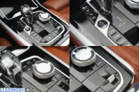 BMW X5 (Seria X) din 2021 cu 170.000 km - oferta BMW198354 - foto 26