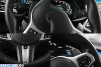 BMW X5 (Seria X) din 2021 cu 170.000 km - oferta BMW198354 - foto 27