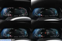 BMW X5 (Seria X) din 2021 cu 170.000 km - oferta BMW198354 - foto 28