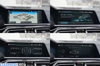 BMW X5 (Seria X) din 2021 cu 170.000 km - oferta BMW198354 - foto 29