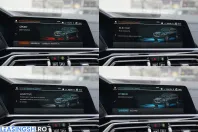 BMW X5 (Seria X) din 2021 cu 170.000 km - oferta BMW198354 - foto 30