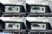 BMW X5 (Seria X) din 2021 cu 170.000 km - oferta BMW198354 - foto 31