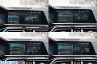 BMW X5 (Seria X) din 2021 cu 170.000 km - oferta BMW198354 - foto 33