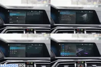 BMW X5 (Seria X) din 2021 cu 170.000 km - oferta BMW198354 - foto 34